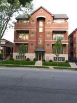 6566 N Northwest Hwy #1W - Photo 1 of 1