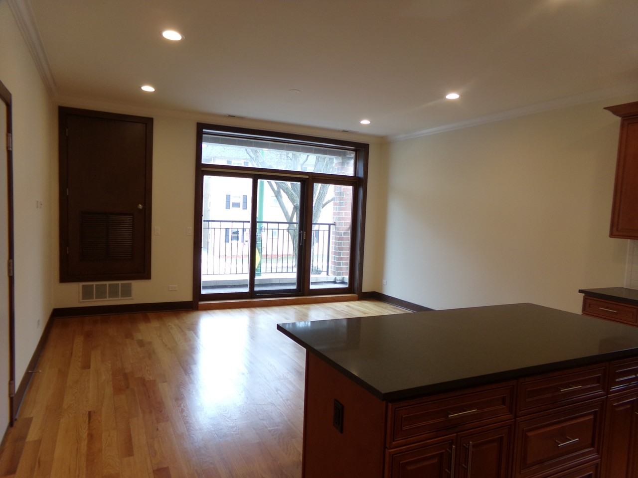 6566 N Northwest Hwy #1W - Photo 5 of 16