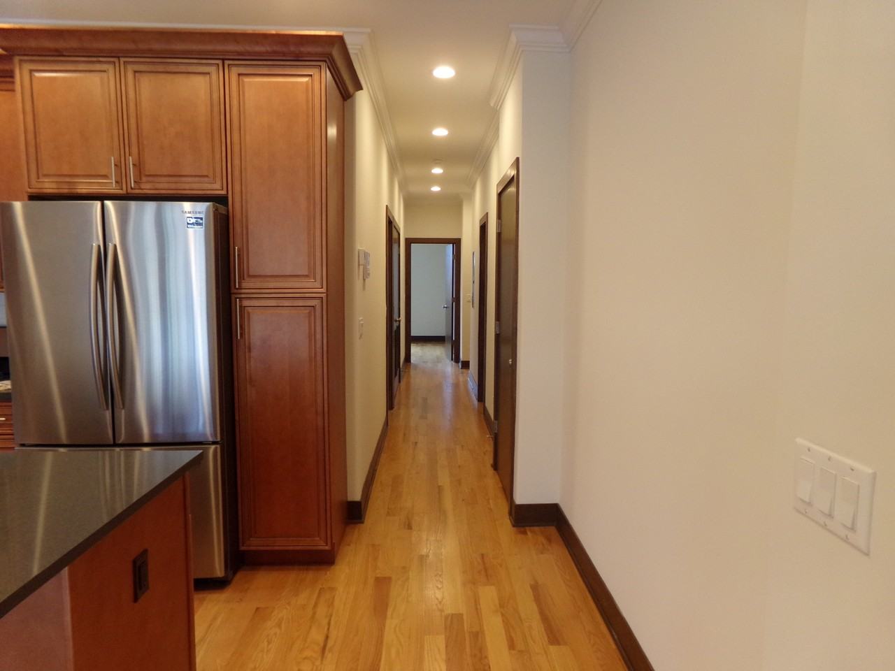 6566 N Northwest Hwy #1W - Photo 7 of 16