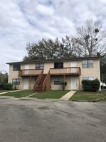 featured image of 306 White Dr #B3