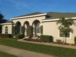 featured image of 5549 Grey Hawk Ln #NA