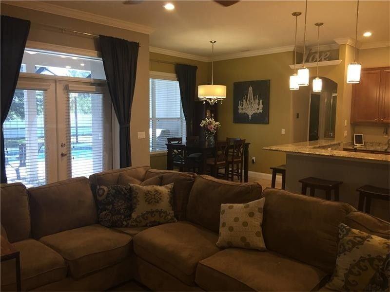5549 Grey Hawk Ln #NA - Photo 2 of 12