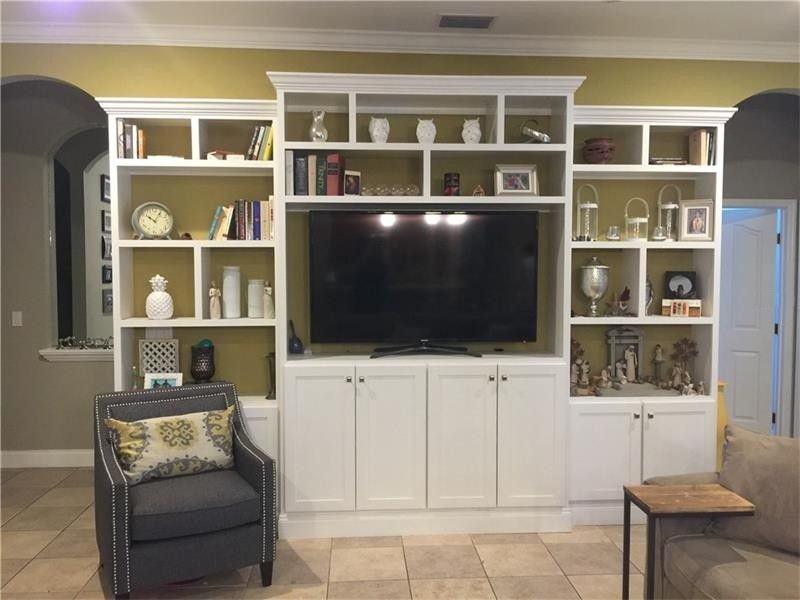 5549 Grey Hawk Ln #NA - Photo 4 of 12