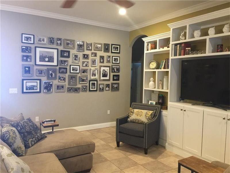 5549 Grey Hawk Ln #NA - Photo 5 of 12
