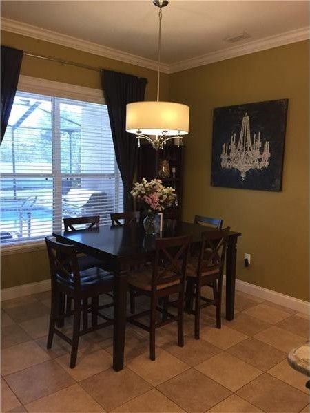 5549 Grey Hawk Ln #NA - Photo 6 of 12