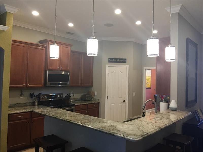 5549 Grey Hawk Ln #NA - Photo 7 of 12