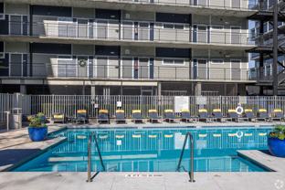 1016 Lofts - Photo 1 of 1