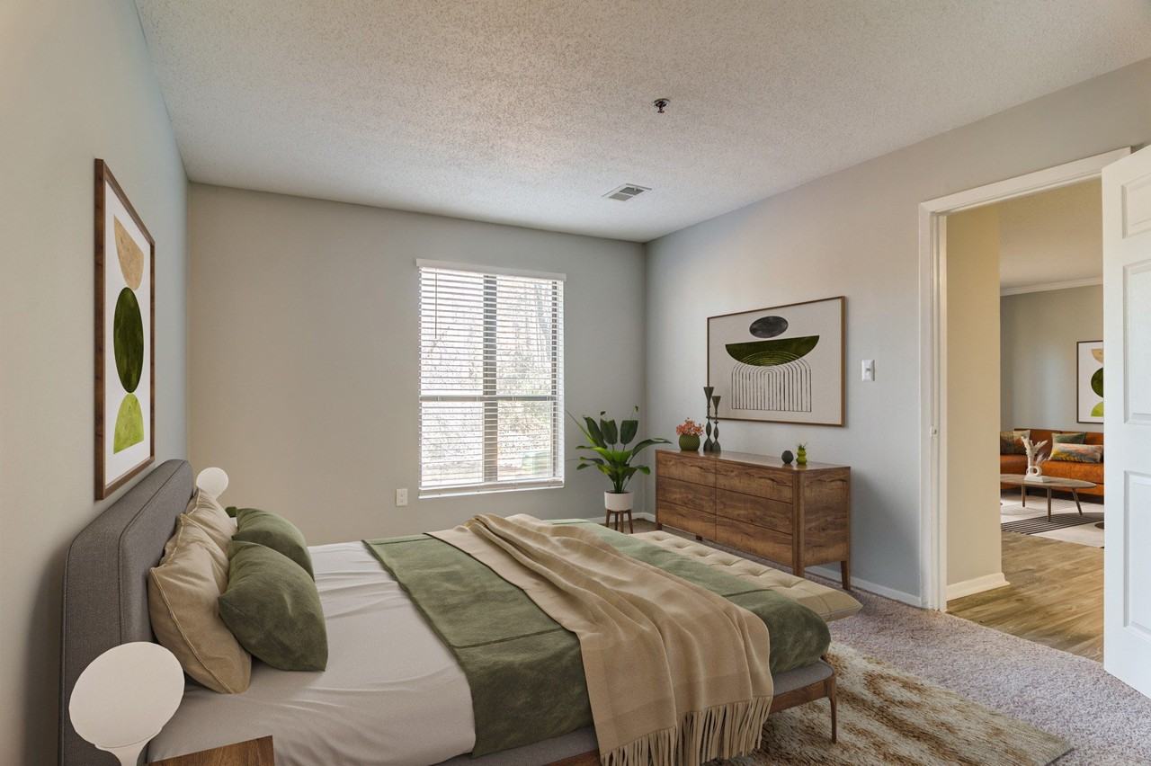 Forest Glen - Photo 5 of 22