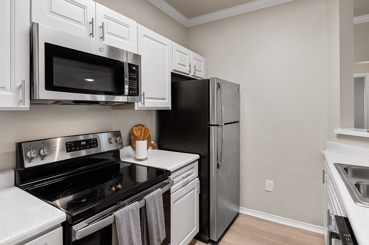 Creekside 121 - Photo 2 of 21