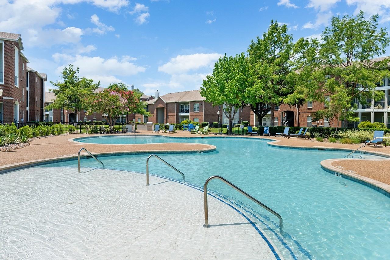 Creekside 121 Apartments 3620 Huffines Blvd, Carrollton, TX 75010 Zumper