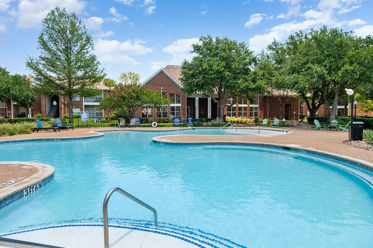 Creekside 121 Apartments 3620 Huffines Blvd, Carrollton, TX 75010 Zumper