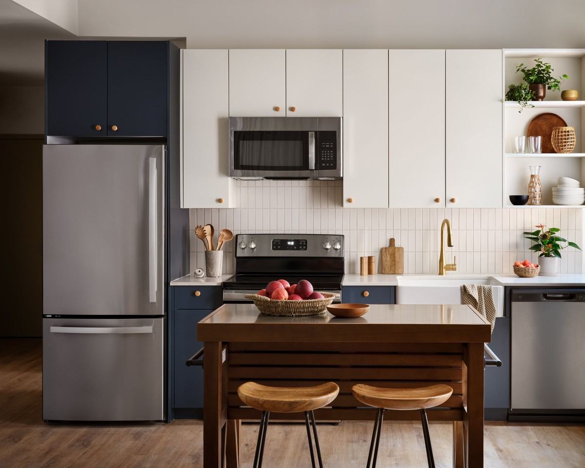 Memoir Warehouse District - Photo 3 of 8