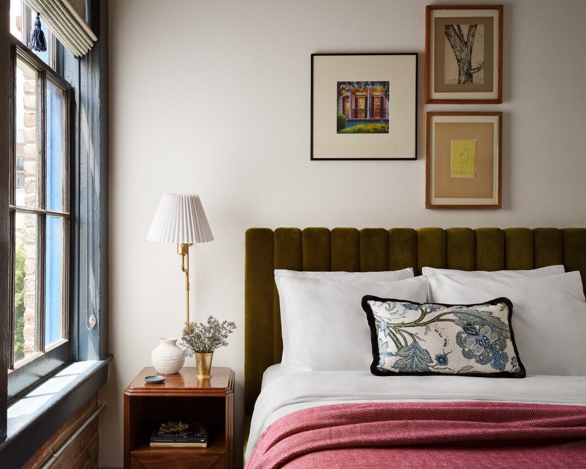 Memoir Warehouse District - Photo 5 of 8