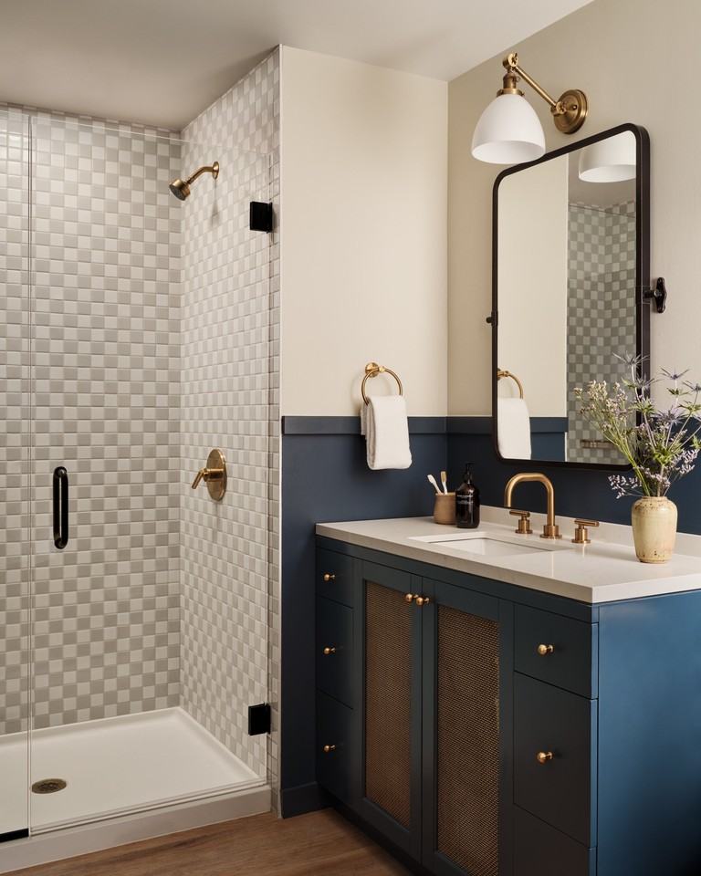 Memoir Warehouse District - Photo 6 of 8