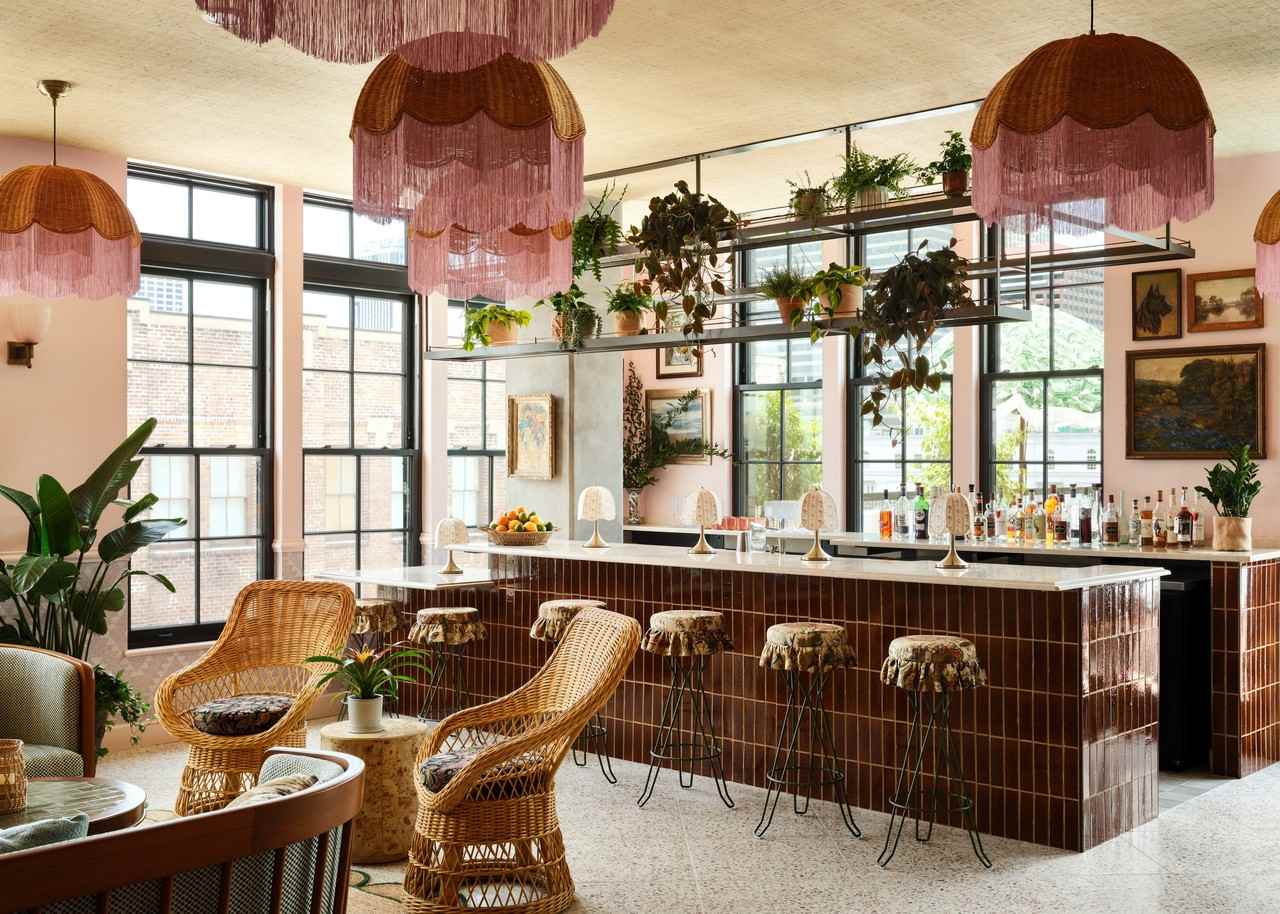 Memoir Warehouse District - Photo 7 of 8