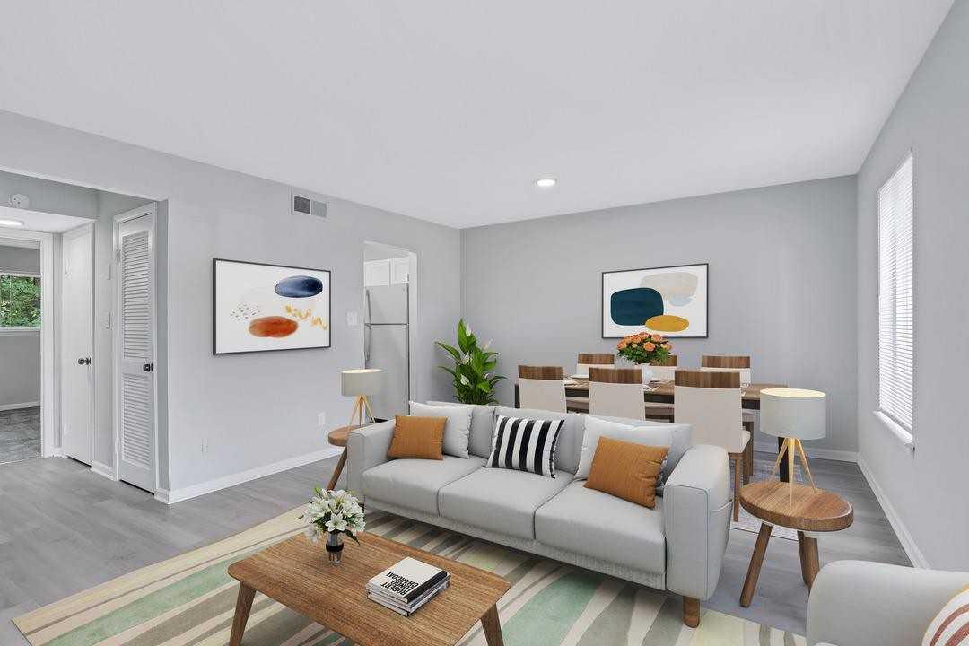 Linden at North Shores - Photo 4 of 27