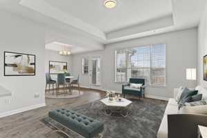 featured image of 3505 Windy Ridge Ln Se