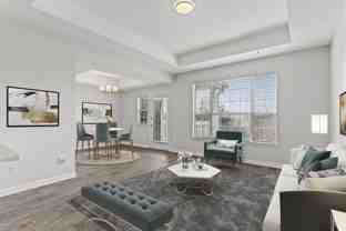 Clover Apartments - Photo 1 of 1