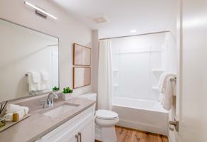 featured image of 100 Reserve Rd