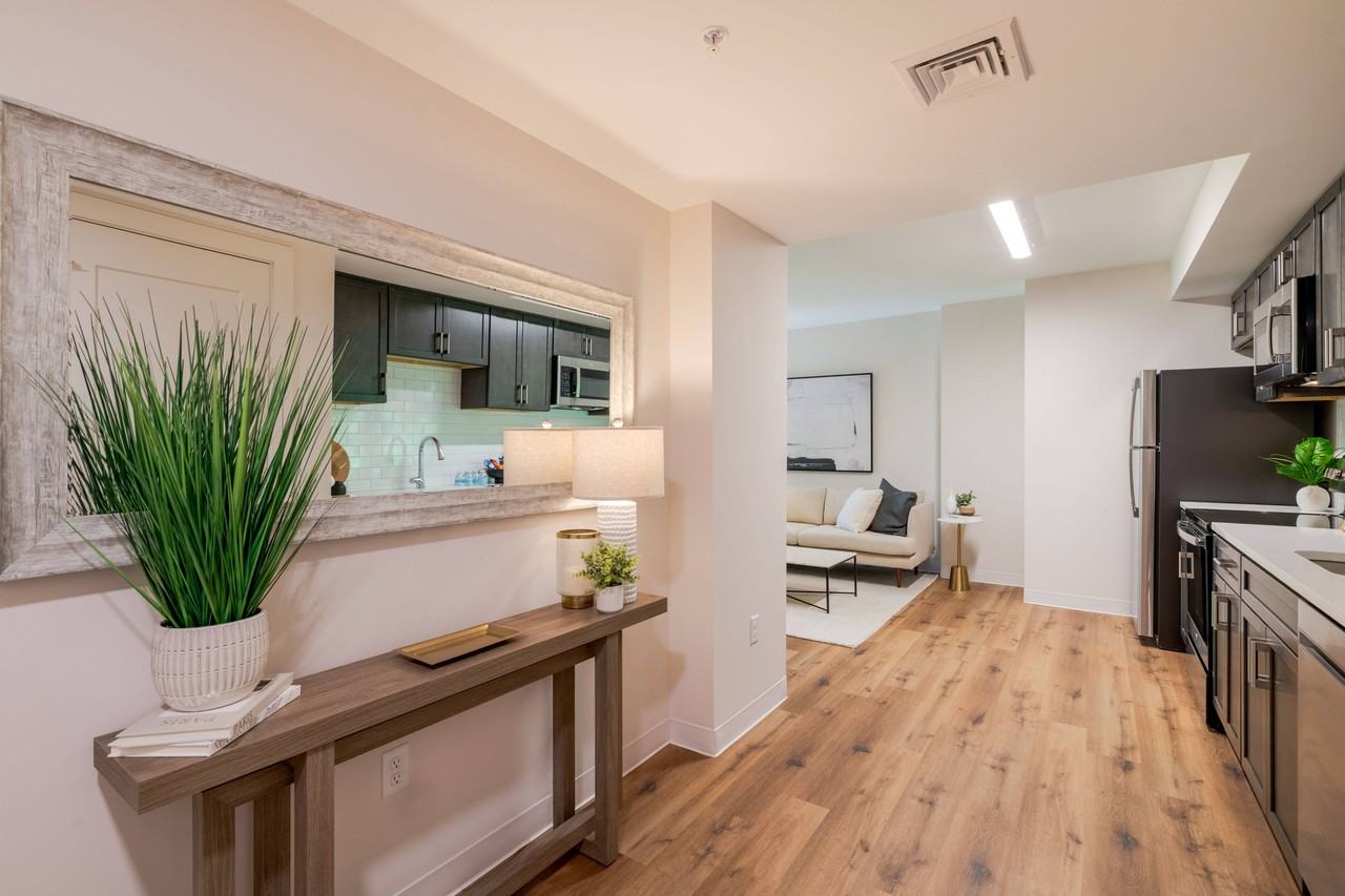 Residences at The Summit - Photo 5 of 39