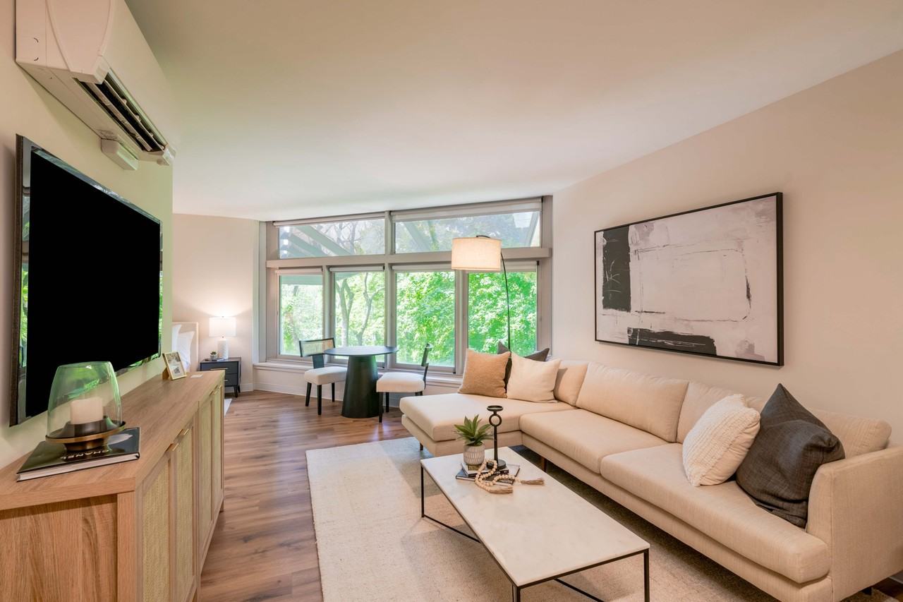 Residences at The Summit - Photo 6 of 39