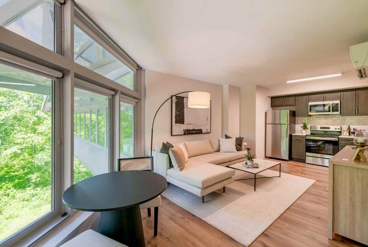 Residences at The Summit - Photo 4 of 39