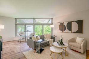 featured image of 100 Reserve Rd