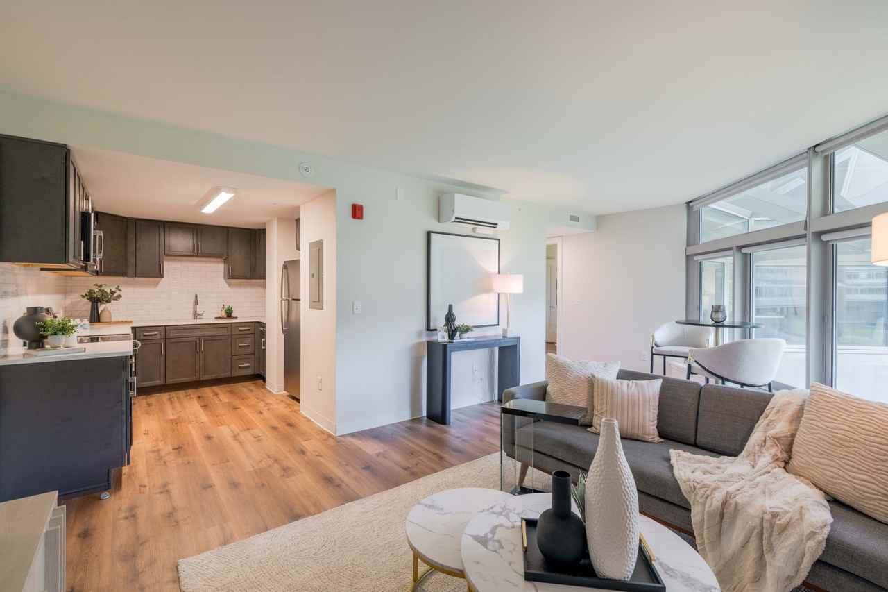 Residences at The Summit - Photo 3 of 39