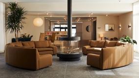 The Agnes Co-Living - Photo 1 of 1