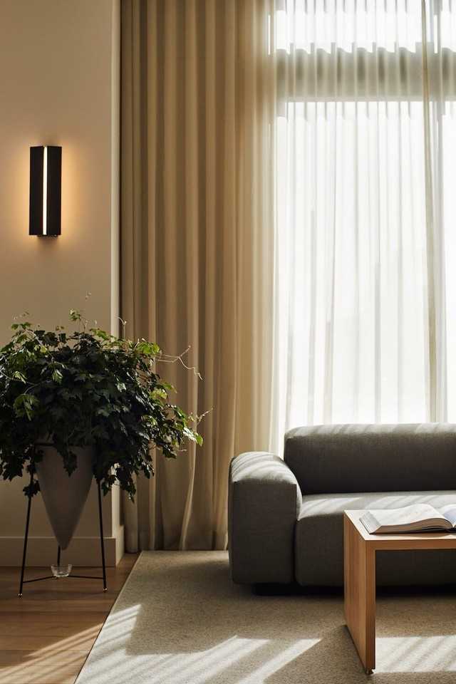 The Agnes Co-Living - Photo 6 of 18