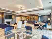 Crossroads Station Apartments - Photo 1 of 1