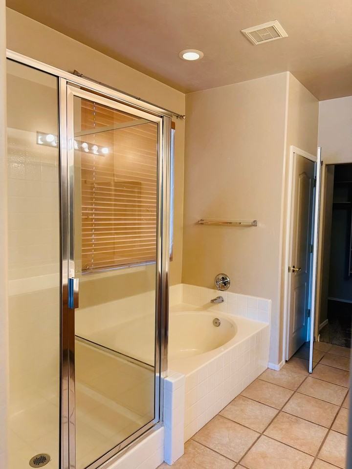 3877 North Magnetite Lane - Photo 3 of 5