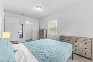 featured image of Phyllis Street