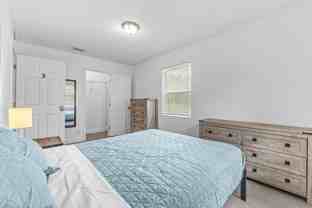 Phyllis St - Photo 1 of 1