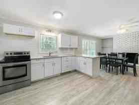 Annelaine Dr Sw - Photo 1 of 1