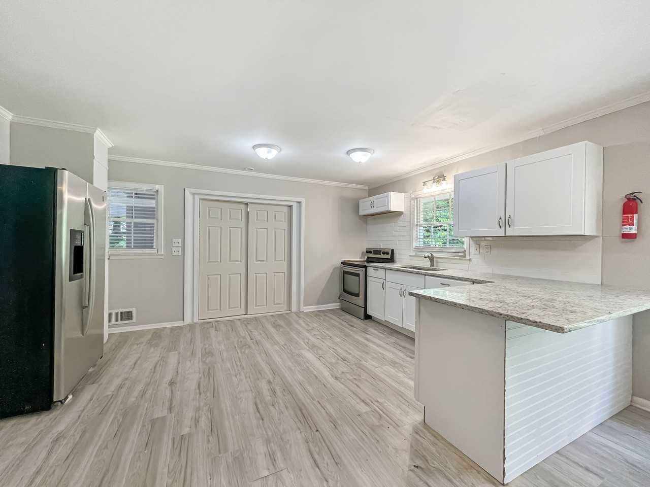 Annelaine Drive Southwest - Photo 2 of 7