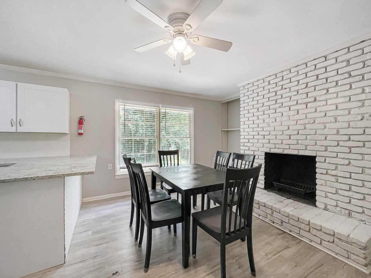 Annelaine Drive Southwest - Photo 3 of 7