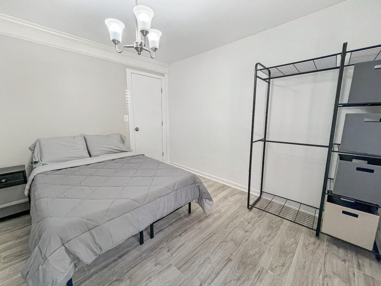 Annelaine Dr Sw - Photo 5 of 5