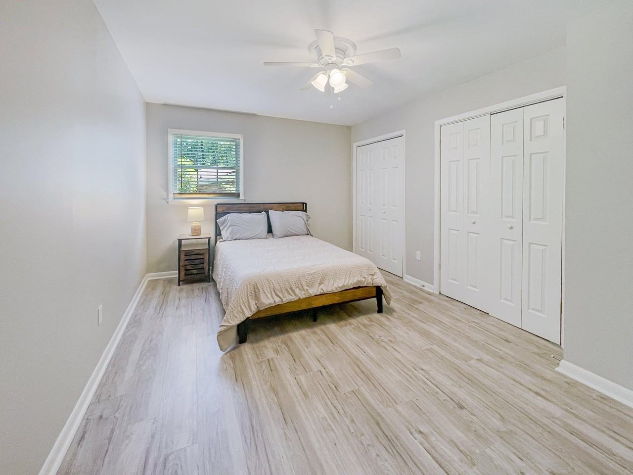 Annelaine Drive Southwest - Photo 5 of 7