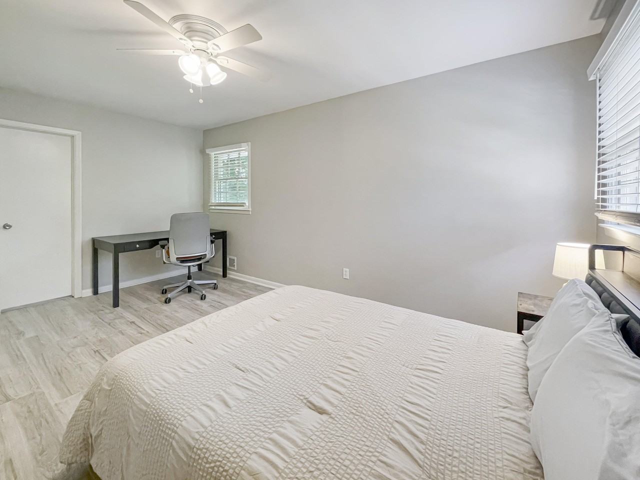 Annelaine Drive Southwest - Photo 7 of 7