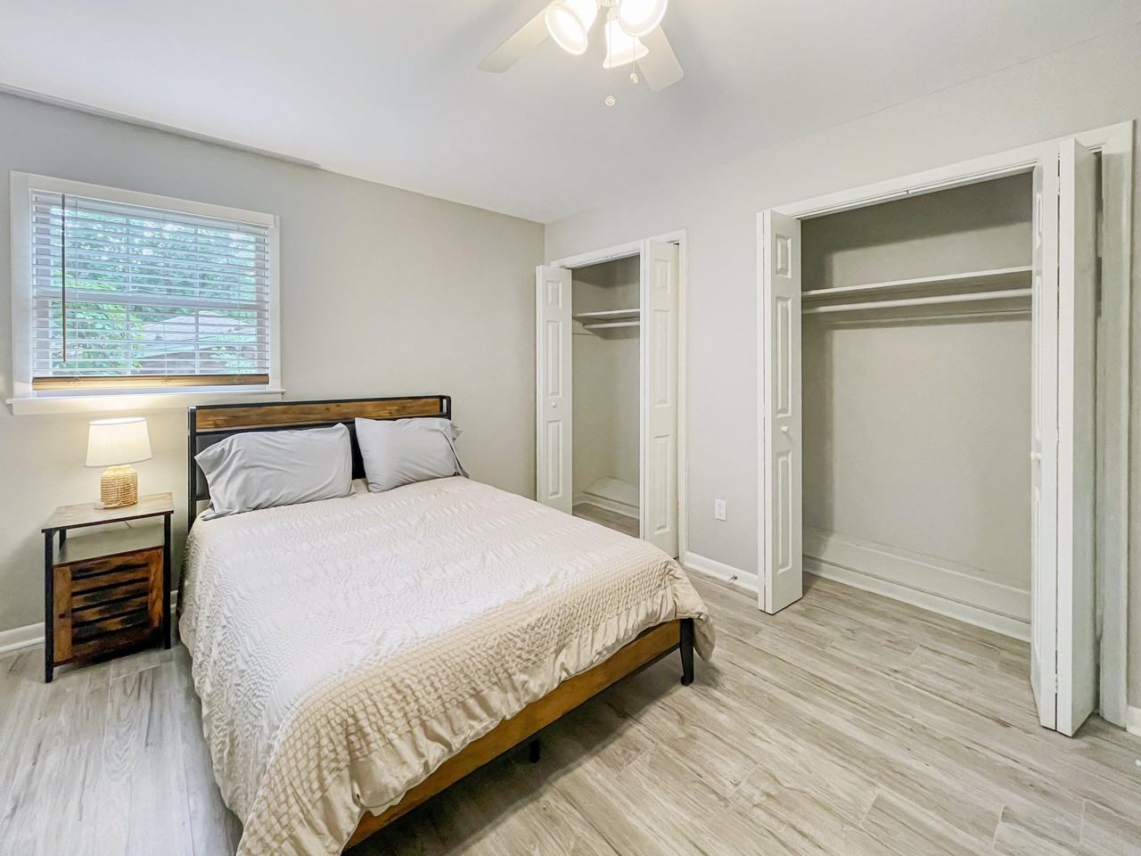 Annelaine Drive Southwest - Photo 6 of 7