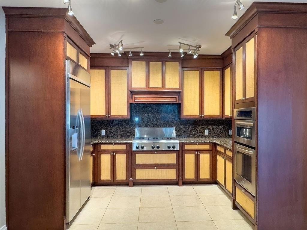 4241 N Ocean Blvd #104 - Photo 2 of 8