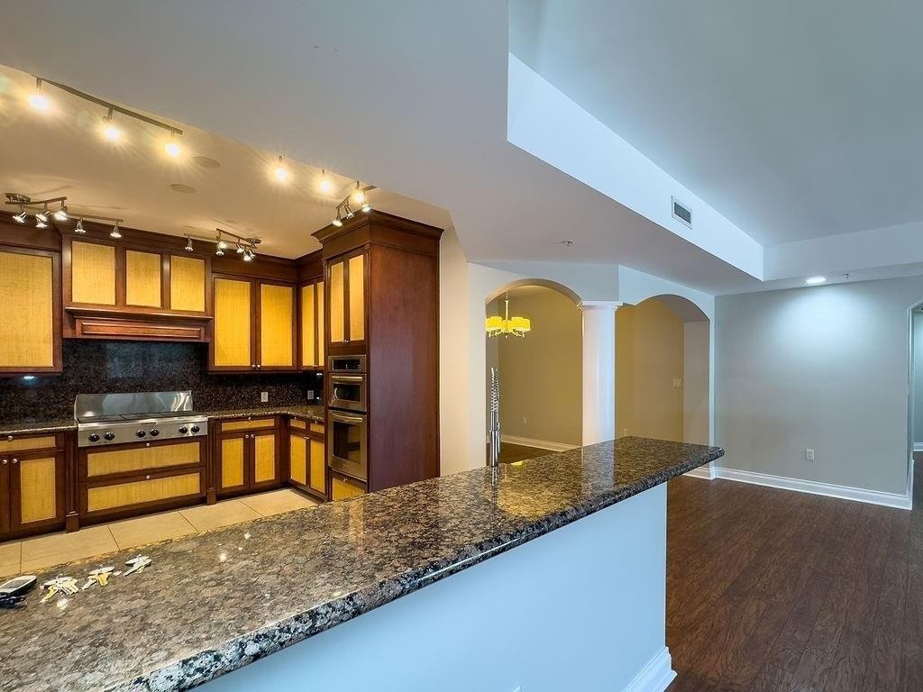 4241 N Ocean Blvd #104 - Photo 3 of 8