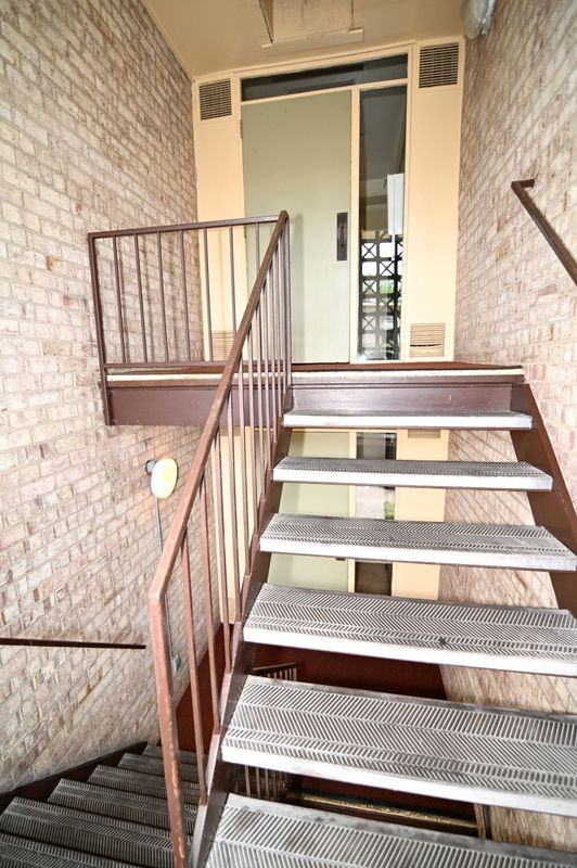 7172 Donnell Pl ##D-3 - Photo 2 of 19