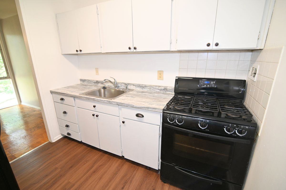 7172 Donnell Pl ##D-3 - Photo 3 of 19