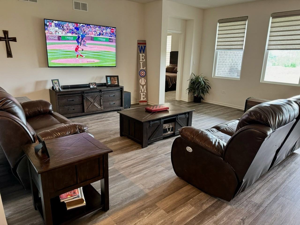 26250 S Castle Blvd - Photo 2 of 20