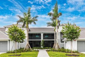 featured image of 12550 Galapagos Ct #204