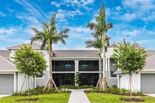 12550 Galapagos Ct #204 - Photo 1 of 1