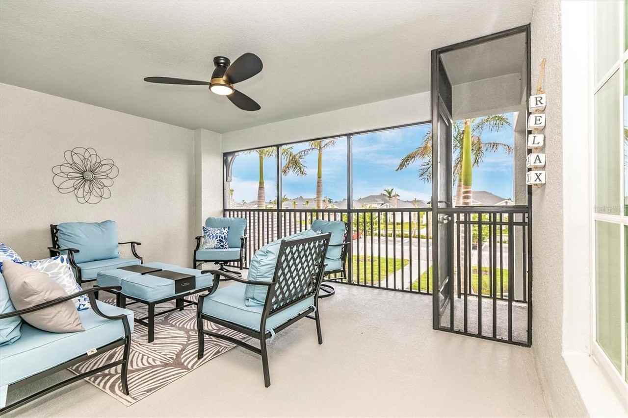 12550 Galapagos Ct #204 - Photo 2 of 50