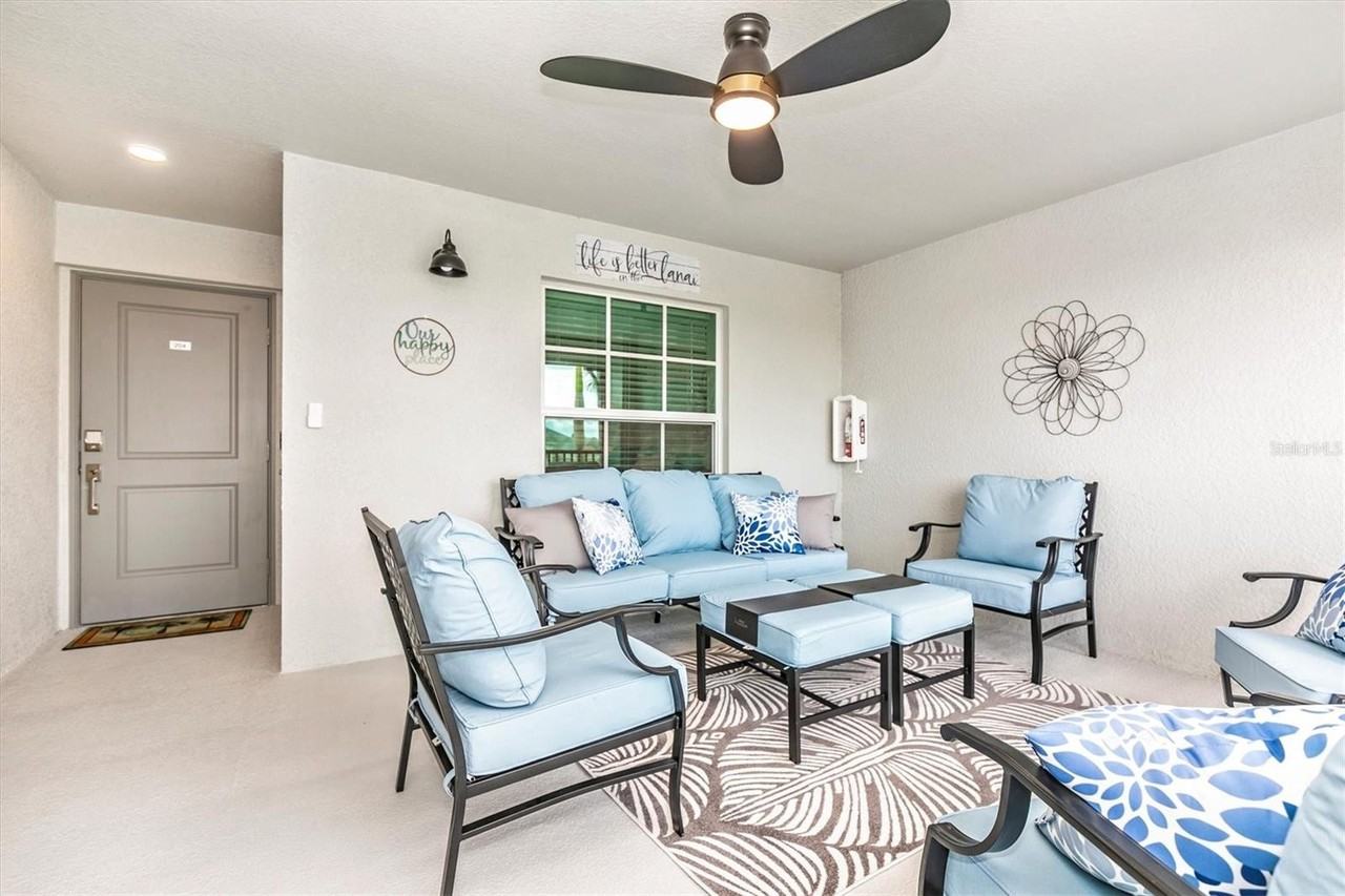 12550 Galapagos Ct #204 - Photo 4 of 50